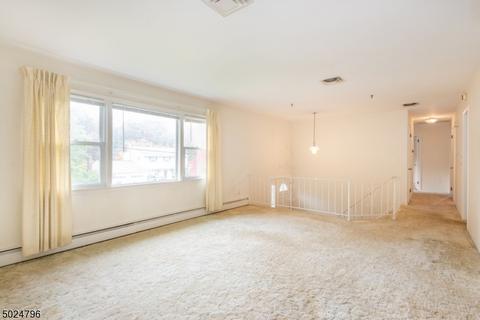61 Beech Rd, Randolph, NJ 07869 photo 5