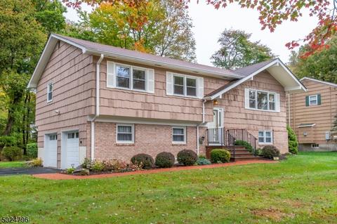 61 Beech Rd, Randolph, NJ 07869 photo 2
