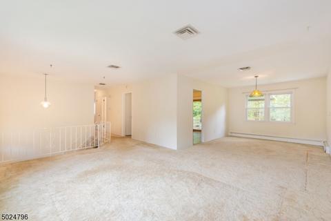 61 Beech Rd, Randolph, NJ 07869 photo 6