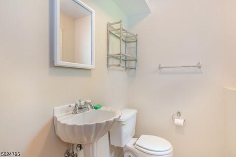 61 Beech Rd, Randolph, NJ 07869 photo 19