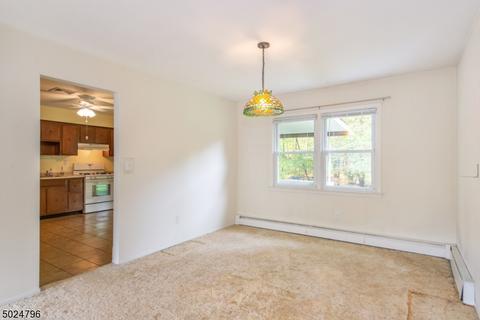 61 Beech Rd, Randolph, NJ 07869 photo 7