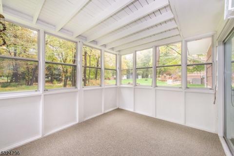 61 Beech Rd, Randolph, NJ 07869 photo 20