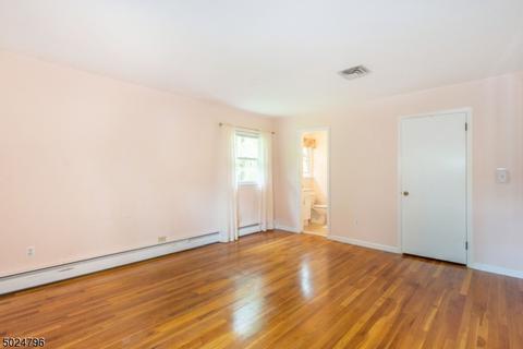 61 Beech Rd, Randolph, NJ 07869 photo 12