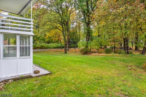 61 Beech Rd, Randolph, NJ 07869 photo 22
