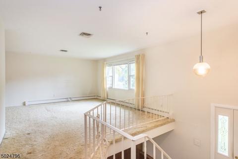 61 Beech Rd, Randolph, NJ 07869 photo 4