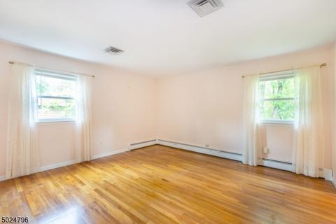 61 Beech Rd, Randolph, NJ 07869 photo 11