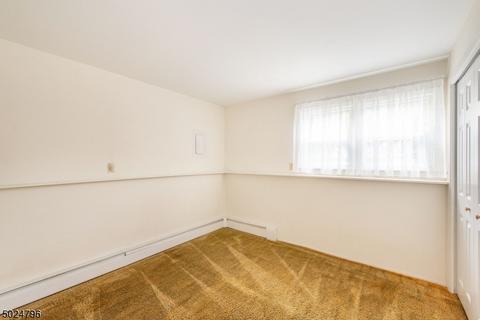 61 Beech Rd, Randolph, NJ 07869 photo 18
