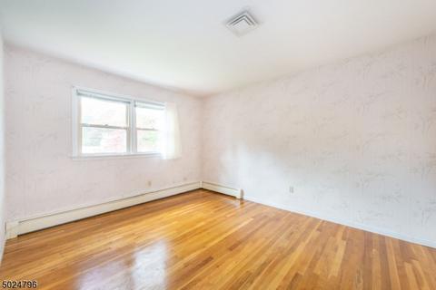 61 Beech Rd, Randolph, NJ 07869 photo 14