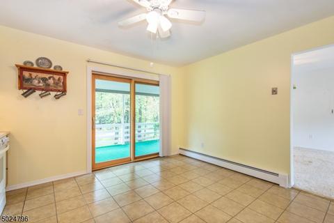 61 Beech Rd, Randolph, NJ 07869 photo 9