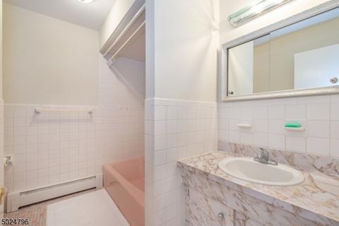 61 Beech Rd, Randolph, NJ 07869 photo 16