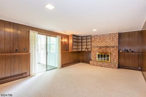 61 Beech Rd, Randolph, NJ 07869 photo 17