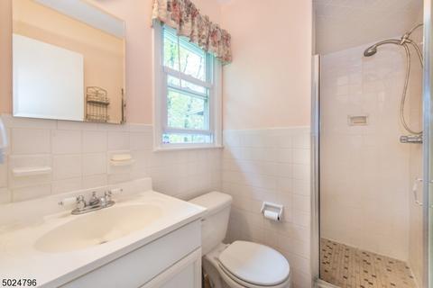 61 Beech Rd, Randolph, NJ 07869 photo 13