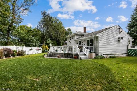 2311 Morrison Ave, Union, NJ 07083 photo 24