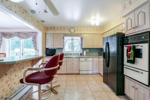 2311 Morrison Ave, Union, NJ 07083 photo 9