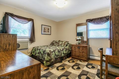 2311 Morrison Ave, Union, NJ 07083 photo 18