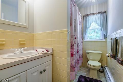 2311 Morrison Ave, Union, NJ 07083 photo 20