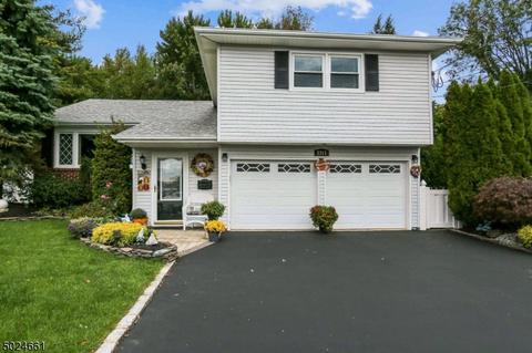 2311 Morrison Ave, Union, NJ 07083 photo 1