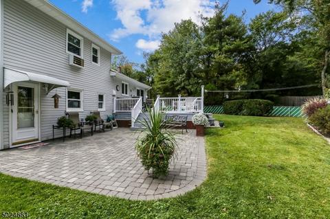 2311 Morrison Ave, Union, NJ 07083 photo 25
