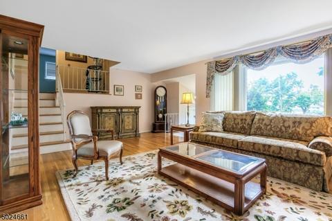 2311 Morrison Ave, Union, NJ 07083 photo 6