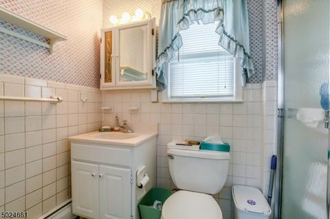 2311 Morrison Ave, Union, NJ 07083 photo 17