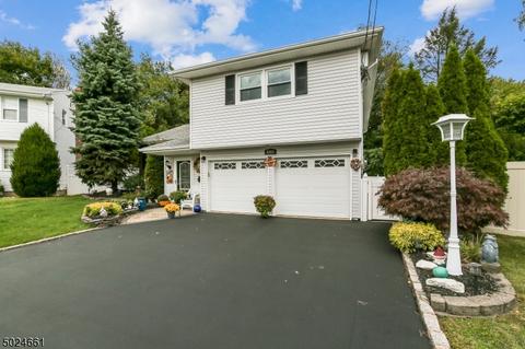 2311 Morrison Ave, Union, NJ 07083 photo 3