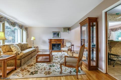2311 Morrison Ave, Union, NJ 07083 photo 4