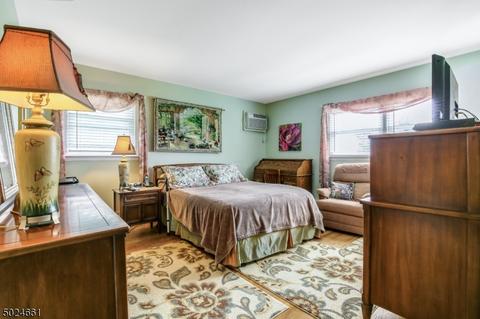 2311 Morrison Ave, Union, NJ 07083 photo 15