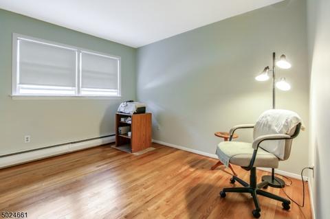 2311 Morrison Ave, Union, NJ 07083 photo 19