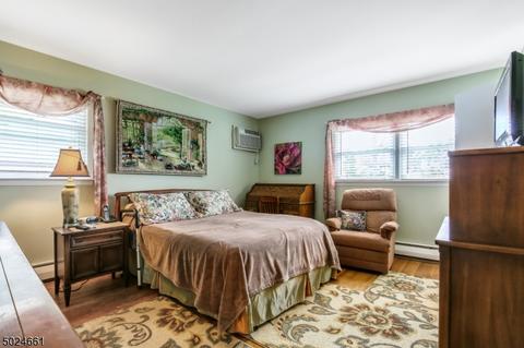 2311 Morrison Ave, Union, NJ 07083 photo 16