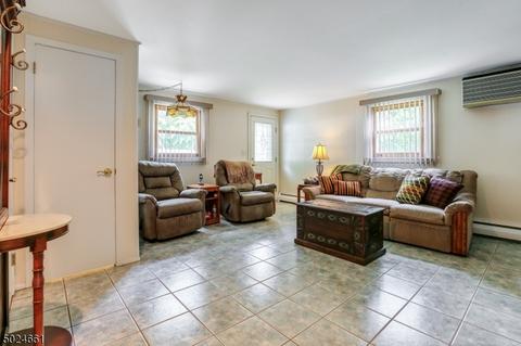2311 Morrison Ave, Union, NJ 07083 photo 12
