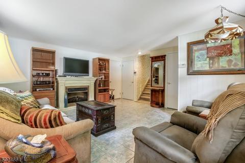 2311 Morrison Ave, Union, NJ 07083 photo 13