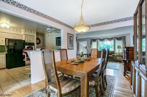2311 Morrison Ave, Union, NJ 07083 photo 7