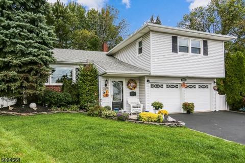 2311 Morrison Ave, Union, NJ 07083 photo 2