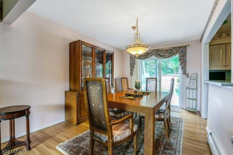 2311 Morrison Ave, Union, NJ 07083 photo 8