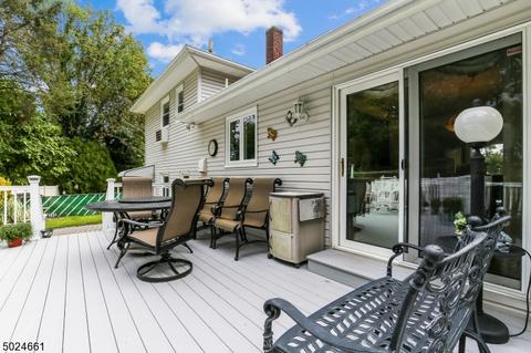 2311 Morrison Ave, Union, NJ 07083 photo 22