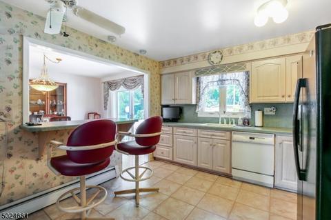 2311 Morrison Ave, Union, NJ 07083 photo 10
