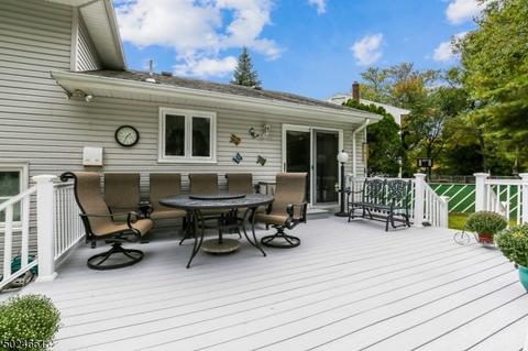 2311 Morrison Ave, Union, NJ 07083 photo 21