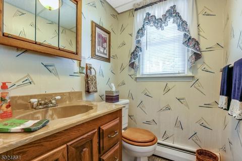 2311 Morrison Ave, Union, NJ 07083 photo 14