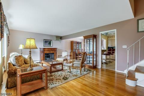 2311 Morrison Ave, Union, NJ 07083 photo 5