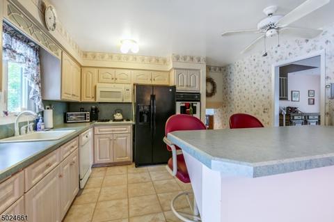 2311 Morrison Ave, Union, NJ 07083 photo 11