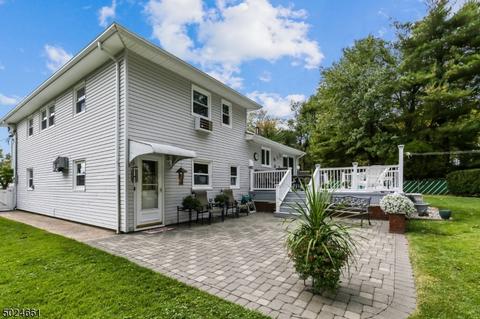 2311 Morrison Ave, Union, NJ 07083 photo 23