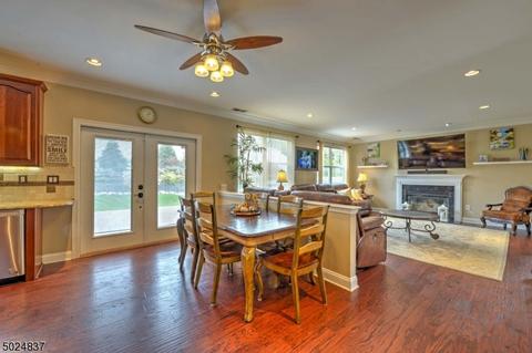 58 Atherton Ct, Wayne, NJ 07470 photo 7