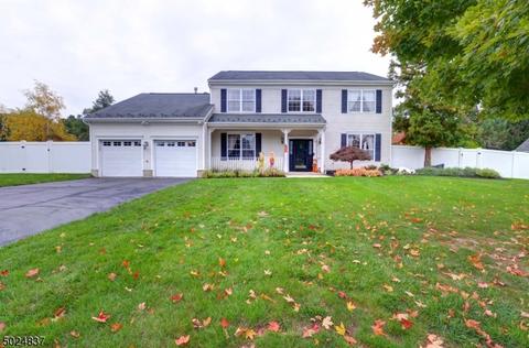 58 Atherton Ct, Wayne, NJ 07470 photo 1