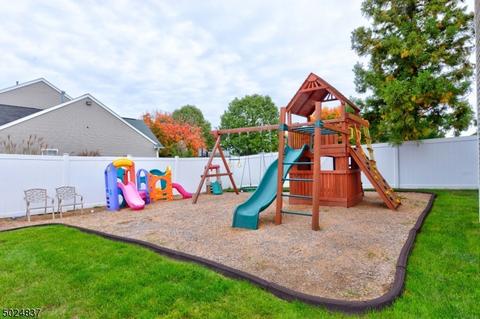 58 Atherton Ct, Wayne, NJ 07470 photo 23