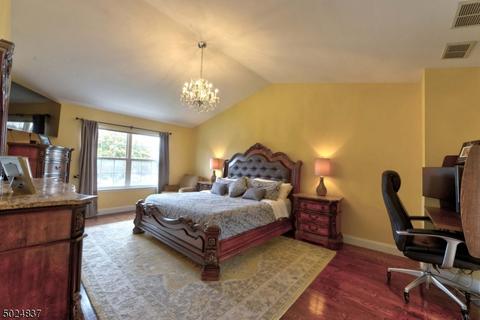 58 Atherton Ct, Wayne, NJ 07470 photo 13