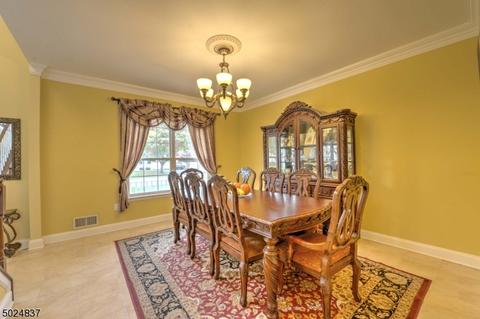 58 Atherton Ct, Wayne, NJ 07470 photo 11
