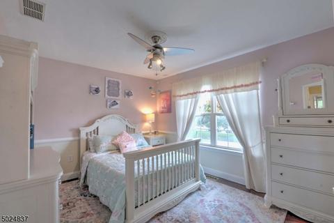 58 Atherton Ct, Wayne, NJ 07470 photo 17