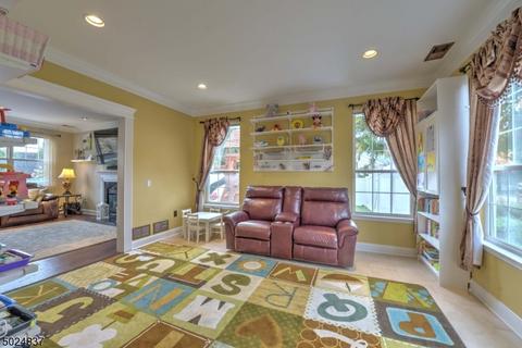 58 Atherton Ct, Wayne, NJ 07470 photo 12