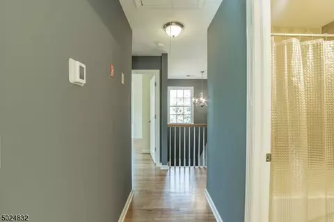 712 Spooner Ave, Plainfield, NJ 07060 photo 12