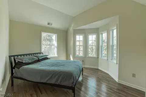 712 Spooner Ave, Plainfield, NJ 07060 photo 7